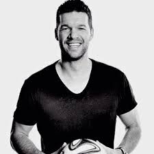 Michael Ballack