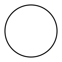 200px-Circle_-_black_simple.svg.png