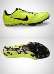 NIKE RIVAL S 6 199.00 PLN