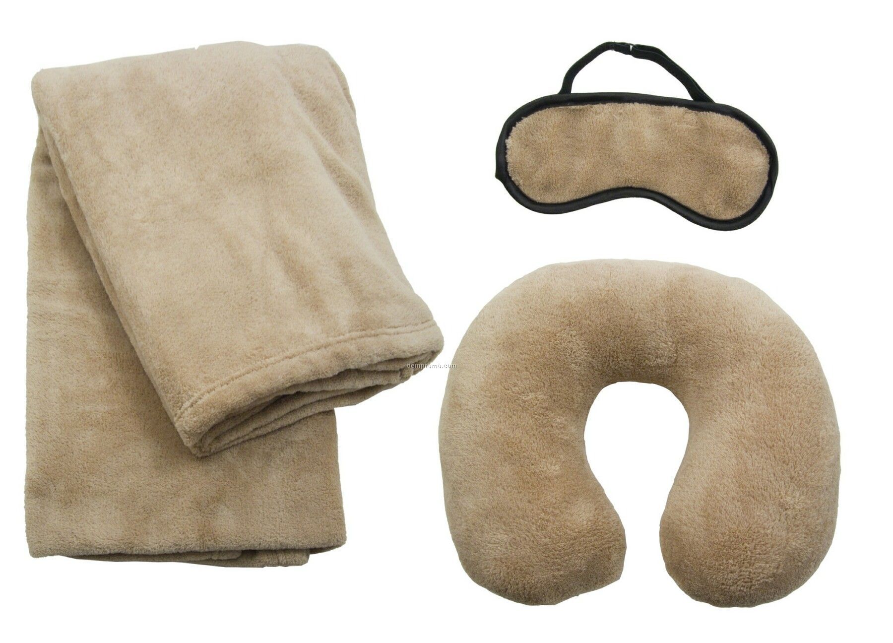 Travel-Set-W--Blanket-Pillow-Mask--Domestic-5-Day-Delivery-_7731317.jpg