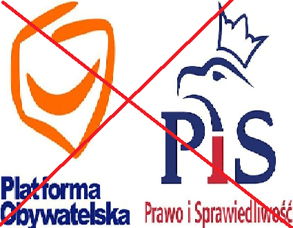 Pis i Po to najgorsze zło!