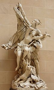 180px-Perseus_Andromeda_Puget_Louvre_MR2076.jpg