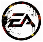 EA-Electronic Arts