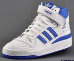 Adidas Forum Mid