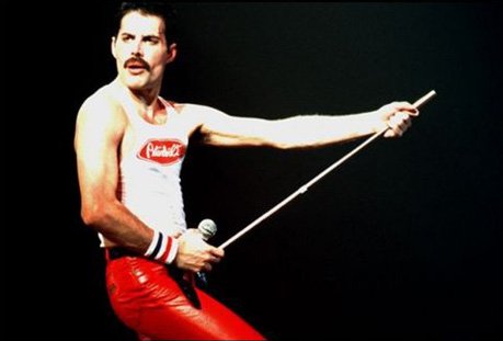 freddy_mercury_1284677953.jpg