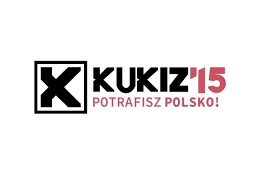 Kukiz15