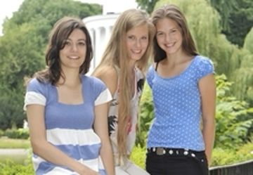 ` Konkurs na najładniejsze zdjęcie . ♥ - Zapytaj.onet.pl