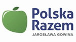 Polska Razem