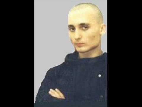 2000 - Śmierć wielkiego Polaka - Piotra "Magika" Tłuszcza