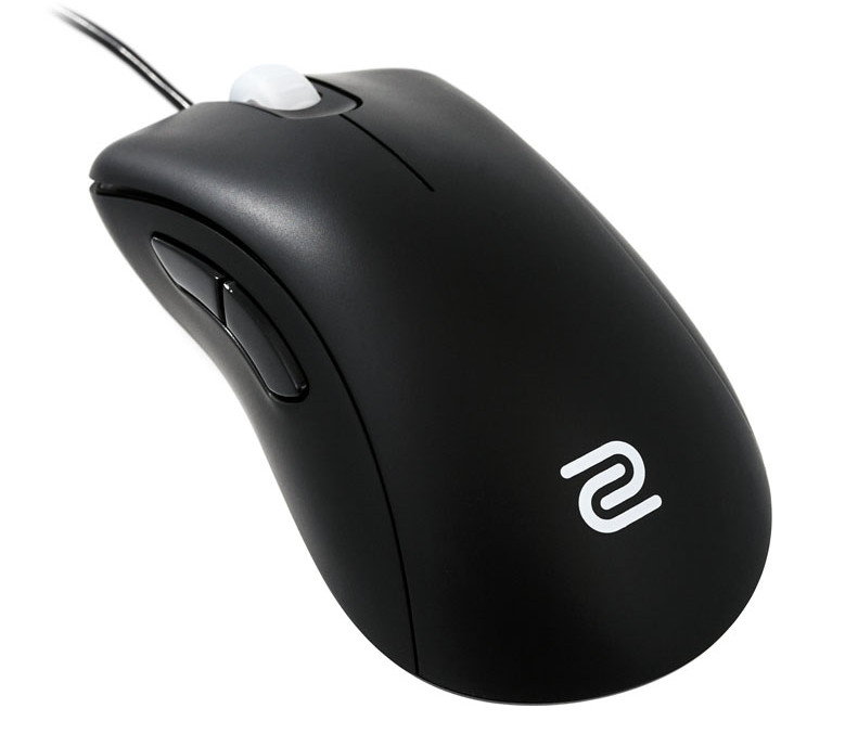 Zowie EC1-A