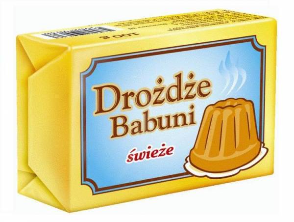 Drozdze_Babuni__589.jpg