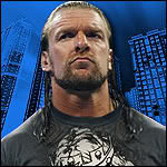 Triple H