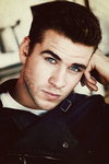 Liam Hemsworth