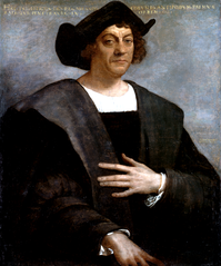 199px-Christopher_Columbus.PNG