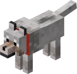 150px-Wolf_%28Tamed%29.png