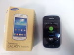 Samsung Galaxy Trend Plus