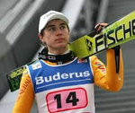 Kamil Stoch