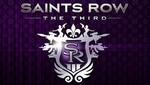 Saints Row The Third