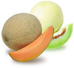 melon