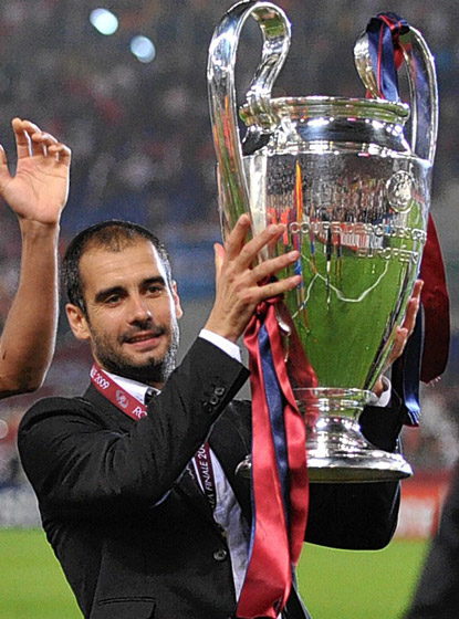 Pep-Guardiola.jpg