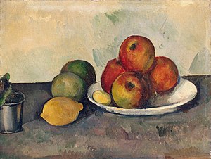 300px-Paul_C%C3%A9zanne%2C_Still_Life_With_Apples%2C_c._1890.jpg