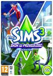 The Sims 3 - Skok w przyszłość
