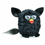 Furby 2012