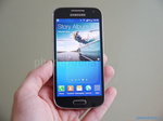 samsung galaxy s4 mini