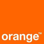 5.Orange