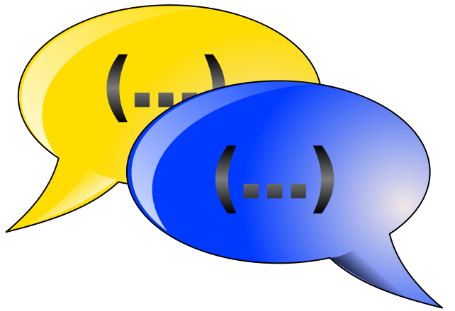 642px-Dialog_ballons_icon.svg.png