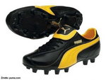 Puma Esito XL I FG --- http://allegro.pl/buty-pilkarskie-puma-esito-xl-i-fg-rozm-44-28cm-i2572621641.html