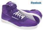 Reebok 3D Ultralite