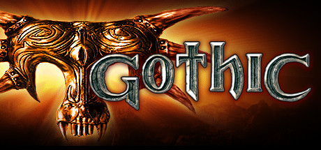 serię Gothic