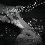 Rihanna- Diamonds