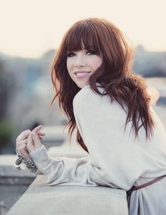 Carly Rae Jepsen