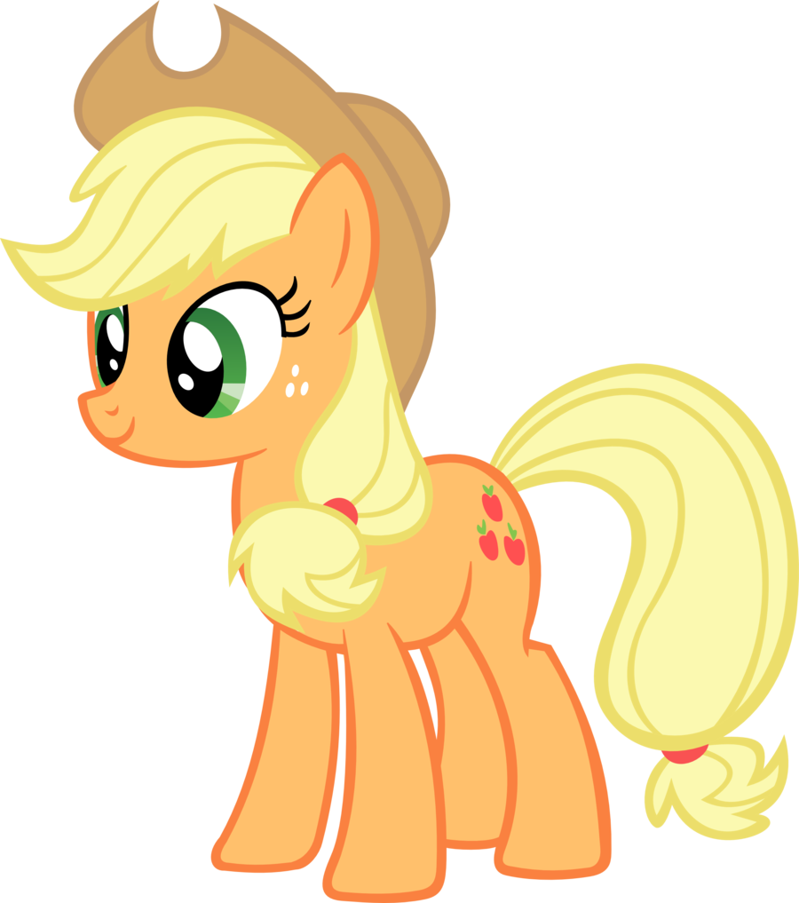 Applejack