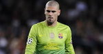 Victor Valdes