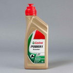 Castrol Power'1 Scooter 2T