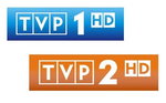 TVP 1/TVP 2