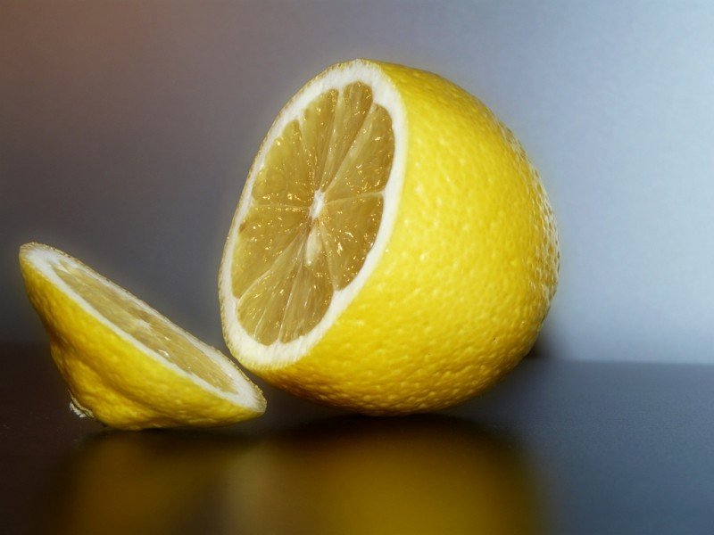 lemon-8.jpg