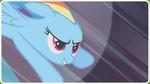 Rainbow Dash