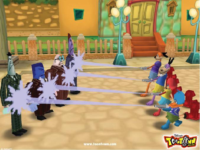 toontown%20ryan%20clan%20picture.jpg