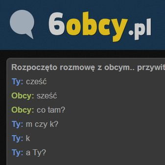 Jak poznać fajnych ludzi przez internet ? - Zapytaj.onet.pl Jak poznać fajnych ludzi przez internet ? - Zapytaj.onet.pl