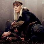 Narcissa Malfoy