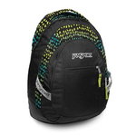 Jansport Trinity