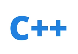 c++