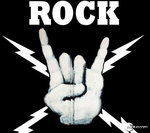 Rock