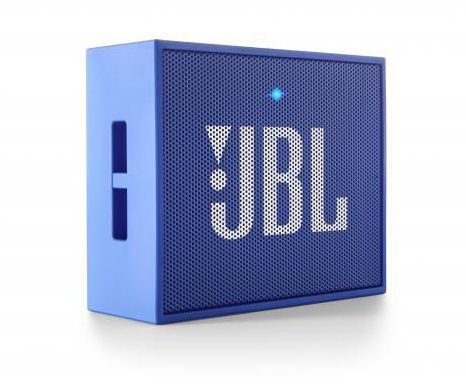 JBL GO