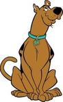 Scooby Doo