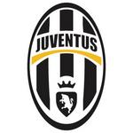 Juventus Turyn